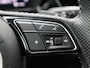 Audi A3 Sportback 35 TFSi S-Line 150 Pk Automaat | Virtual Cockpit | Adaptive Cruise | LED | Zwarte Hemel | CarPlay | 19 Inch | 93.140 Km!