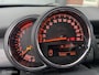 MINI Cooper Business 2017 | 103.058 km NAP | Navi | Cruise