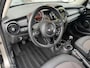 MINI Cooper Business 2017 | 103.058 km NAP | Navi | Cruise