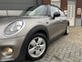MINI Cooper Business 2017 | 103.058 km NAP | Navi | Cruise