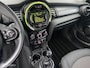 MINI Cooper Business 2017 | 103.058 km NAP | Navi | Cruise