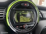 MINI Cooper Business 2017 | 103.058 km NAP | Navi | Cruise