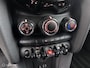 MINI Cooper Business 2017 | 103.058 km NAP | Navi | Cruise