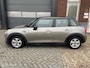 MINI Cooper Business 2017 | 103.058 km NAP | Navi | Cruise