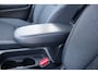 Toyota Yaris 1.5 Hybrid Dynamic Keyless | Stoelverwarming | Apple | AndroidAu