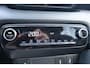 Toyota Yaris 1.5 Hybrid Dynamic Keyless | Stoelverwarming | Apple | AndroidAu