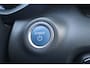 Toyota Yaris 1.5 Hybrid Dynamic Keyless | Stoelverwarming | Apple | AndroidAu