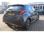 Toyota Yaris 1.5 Hybrid Dynamic Keyless | Stoelverwarming | Apple | AndroidAu
