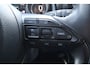 Toyota Yaris 1.5 Hybrid Dynamic Keyless | Stoelverwarming | Apple | AndroidAu