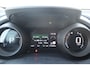 Toyota Yaris 1.5 Hybrid Dynamic Keyless | Stoelverwarming | Apple | AndroidAu