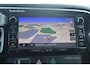 Mitsubishi Outlander 2.0 PHEV Instyle+ AdaptiveCruise/Trekhaak/Leder