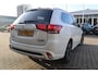 Mitsubishi Outlander 2.0 PHEV Instyle+ AdaptiveCruise/Trekhaak/Leder