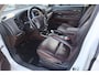 Mitsubishi Outlander 2.0 PHEV Instyle+ AdaptiveCruise/Trekhaak/Leder