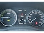 Mitsubishi Outlander 2.0 PHEV Instyle+ AdaptiveCruise/Trekhaak/Leder
