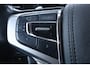 Mitsubishi Outlander 2.0 PHEV Instyle+ AdaptiveCruise/Trekhaak/Leder