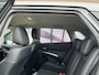 Suzuki S-Cross 1.4 Bj. Style Hybrid