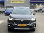 Suzuki S-Cross 1.4 Bj. Style Hybrid