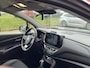 Suzuki S-Cross 1.4 Bj. Style Hybrid