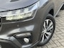Suzuki S-Cross 1.4 Bj. Style Hybrid