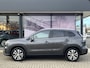 Suzuki S-Cross 1.4 Bj. Style Hybrid