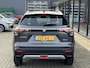 Suzuki S-Cross 1.4 Bj. Style Hybrid