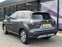 Suzuki S-Cross 1.4 Bj. Style Hybrid