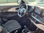 Suzuki Swift 1.2 Style Smart Hybr