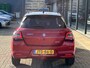 Suzuki Swift 1.2 Style Smart Hybr