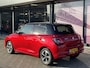 Suzuki Swift 1.2 Style Smart Hybr