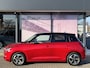 Suzuki Swift 1.2 Style Smart Hybr