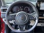 Suzuki Swift 1.2 Style Smart Hybr
