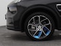 Lynk & Co 01 1.5 Plug-in Hybrid | 360° | NLD AUTO