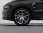 Lynk & Co 01 1.5 Plug-in Hybrid | 360° | NLD AUTO