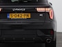 Lynk & Co 01 1.5 Plug-in Hybrid | 360° | NLD AUTO