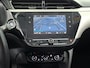 Opel Corsa-e Edition 50 kWh 3-Fase | Carplay | Navi |zwart dak |