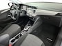 Opel Corsa-e Edition 50 kWh 3-Fase | Carplay | Navi |zwart dak |