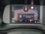 Opel Corsa-e Edition 50 kWh 3-Fase | Carplay | Navi |zwart dak |