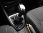 Renault Clio 0.9 TCe Limited | Climate control| Cruise Control | Parkeernormen achter | Trekhaak |