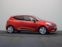 Renault Clio 0.9 TCe Limited | Climate control| Cruise Control | Parkeernormen achter | Trekhaak |