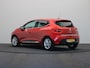 Renault Clio 0.9 TCe Limited | Climate control| Cruise Control | Parkeernormen achter | Trekhaak |
