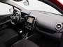 Renault Clio 0.9 TCe Limited | Climate control| Cruise Control | Parkeernormen achter | Trekhaak |