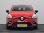 Renault Clio 0.9 TCe Limited | Climate control| Cruise Control | Parkeernormen achter | Trekhaak |