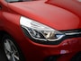 Renault Clio 0.9 TCe Limited | Climate control| Cruise Control | Parkeernormen achter | Trekhaak |