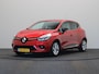 Renault Clio 0.9 TCe Limited | Climate control| Cruise Control | Parkeernormen achter | Trekhaak |