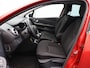 Renault Clio 0.9 TCe Limited | Climate control| Cruise Control | Parkeernormen achter | Trekhaak |