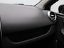 Renault Clio 0.9 TCe Limited | Climate control| Cruise Control | Parkeernormen achter | Trekhaak |