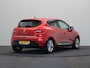 Renault Clio 0.9 TCe Limited | Climate control| Cruise Control | Parkeernormen achter | Trekhaak |