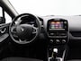 Renault Clio 0.9 TCe Limited | Climate control| Cruise Control | Parkeernormen achter | Trekhaak |