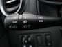 Renault Clio 0.9 TCe Limited | Climate control| Cruise Control | Parkeernormen achter | Trekhaak |