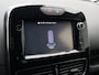 Renault Clio 0.9 TCe Limited | Climate control| Cruise Control | Parkeernormen achter | Trekhaak |